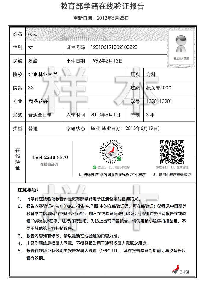 全国硕士研究生招生考试报名包括网上报