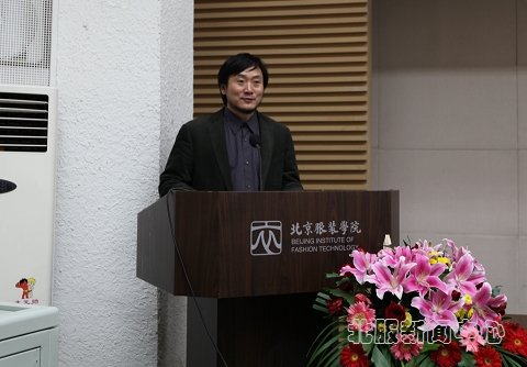 延伸阅读校香港全年最全免费资料大全成