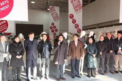 香港全年最全免费资料大全最新优惠20