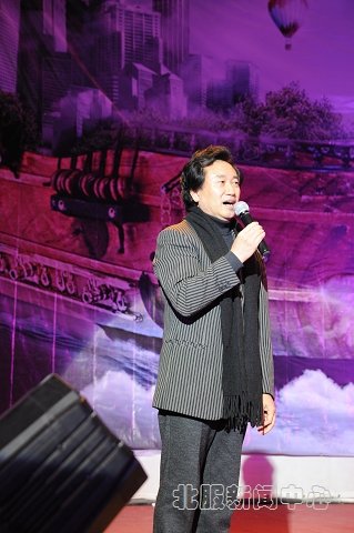 北京服装正版资料全年资料大全限时优惠